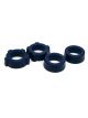 SuperPro Torsion Bar Bush Kit