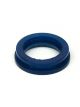 SuperPro Steering Column Bush Kit