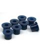 SuperPro Suspension Bush Kit