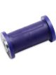 SuperPro Suspension Bush Kit