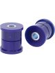 SuperPro Suspension Bush Kit
