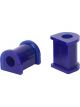 SuperPro Sway Bar Bush Kit 12mm