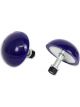 SuperPro Bump Stop Bush Kit (Short)
