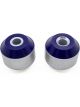 SuperPro Control Arm Bush Kit