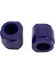 SuperPro Sway Bar Bush Kit