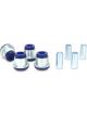 SuperPro Control Arm Bush Kit