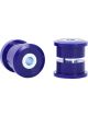 SuperPro Control Arm Bush Kit