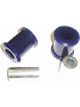 SuperPro Trailing Arm Bush Kit