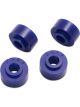 SuperPro Shock Absorber Bush Kit