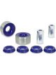 SuperPro Control Arm Bush Kit