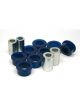 SuperPro Control Arm Bush Kit