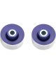 SuperPro Control Arm Bush Kit (Double Offset)
