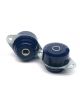 SuperPro Differential Bush Kit