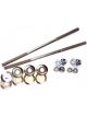 SuperPro Sway Bar Link Rod Kit