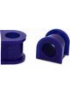 SuperPro Sway Bar Bush Kit 20mm