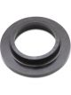 SuperPro Coil Spring Spacer Bush Kit