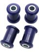 SuperPro Control Arm Bush Kit