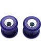 SuperPro Control Arm Bush Kit