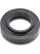 SuperPro Coil Spring Spacer Bush Kit