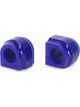 SuperPro Sway Bar Bush Kit 17mm