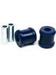 SuperPro Suspension Bush Kit