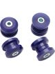 SuperPro Subframe Bush Kit