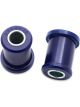 SuperPro Control Arm Bush Kit