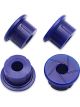 SuperPro Leaf Spring Eye Bush Kit