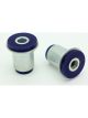 SuperPro Control Arm Bush Kit