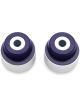 SuperPro Control Arm Bush Kit (Double Offset)