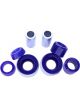 SuperPro Control Arm Bush Kit