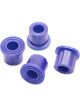 SuperPro Leaf Spring Eye Bush Kit