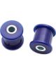 SuperPro Tie Rod Bush Kit