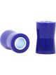 SuperPro Control Arm Bush Kit