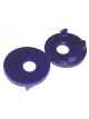 SuperPro Engine Mount Bush Kit (Insert)
