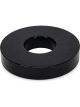 SuperPro Coil Spring Spacer Bush 30mm