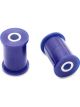 SuperPro Leaf Spring Eye Bush Kit