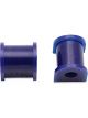 SuperPro Sway Bar Bush Kit 14mm