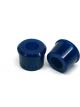 SuperPro Sway Bar Bush Kit 19mm