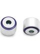 SuperPro Radius Rod Bush Kit