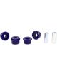 SuperPro Control Arm Bush Kit