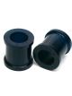 SuperPro Sway Bar End Bush Kit 20mm