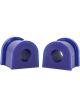 SuperPro Sway Bar Bush Kit 18mm