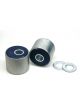 SuperPro Control Arm Bush Kit