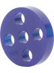 SuperPro Steering Coupling Bush Kit