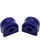 SuperPro Sway Bar Bush Kit 24.6mm