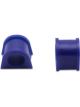 SuperPro Sway Bar Bush Kit 31mm