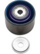 SuperPro Differential Bush Kit (Poly)