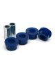 SuperPro Panhard Rod Bush Kit