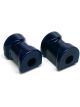SuperPro Sway Bar Bush Kit 23mm